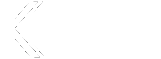 Kopa Consulting